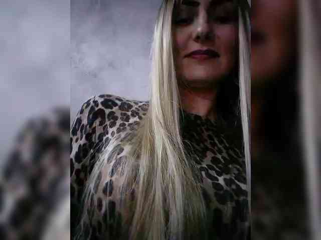 Cassssablanca webcam