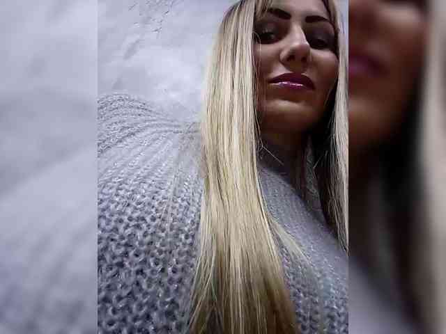 Cassssablanca webcam