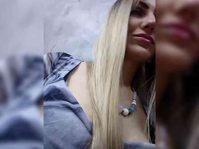 Cassssablanca webcam