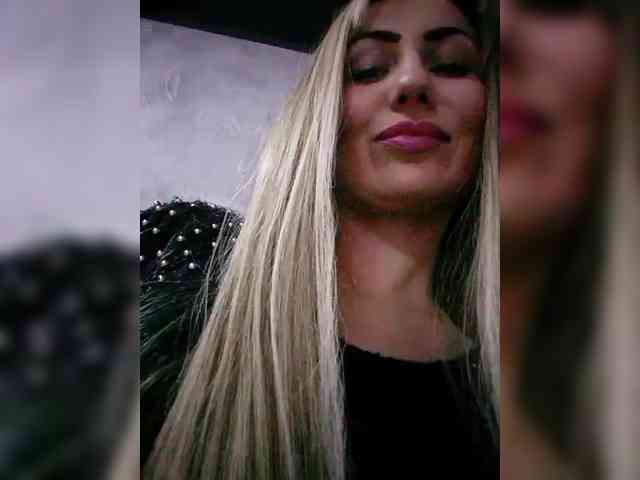 Cassssablanca webcam