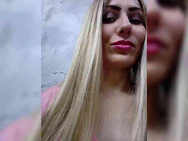 Cassssablanca webcam