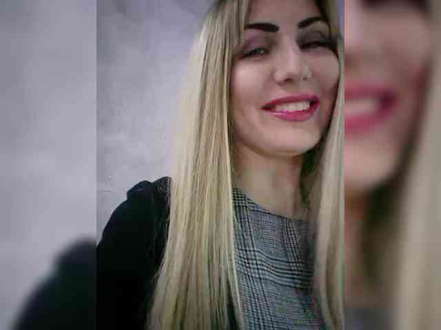 Cassssablanca webcam