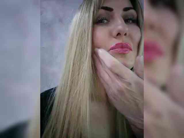 Cassssablanca webcam