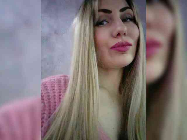 Cassssablanca webcam