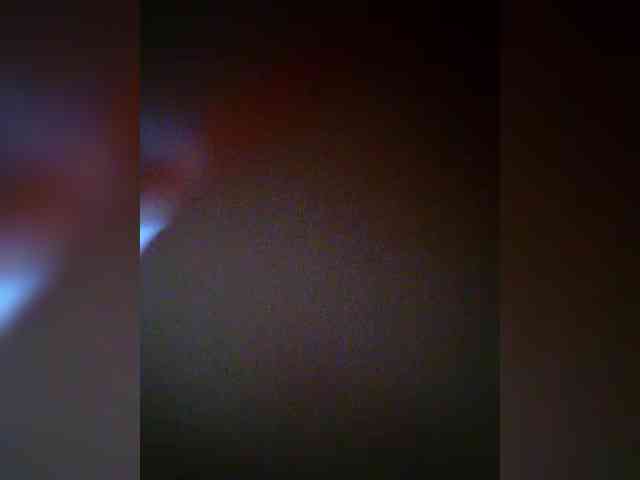 Cassssablanca webcam