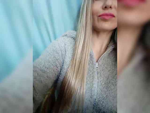 Cassssablanca webcam