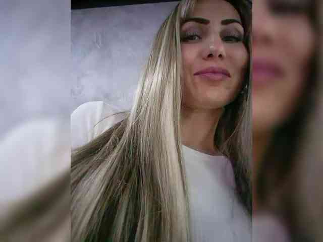 Cassssablanca webcam