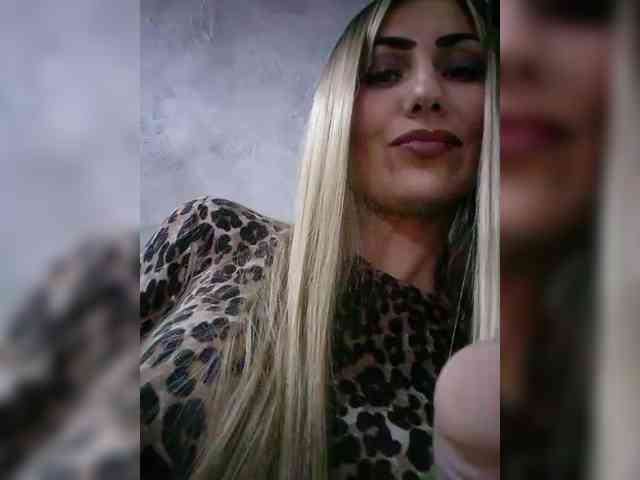 Cassssablanca webcam