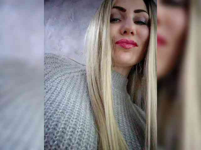 Cassssablanca webcam