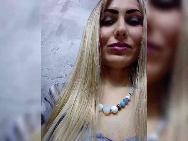 Cassssablanca webcam