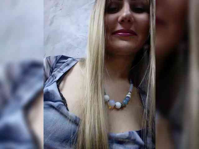 Cassssablanca webcam