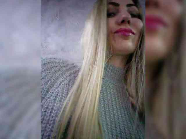 Cassssablanca webcam