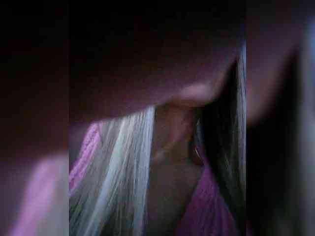 Cassssablanca webcam