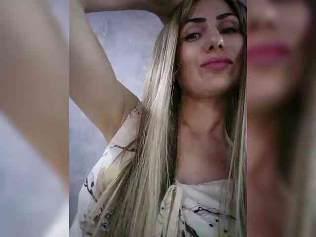 Cassssablanca webcam