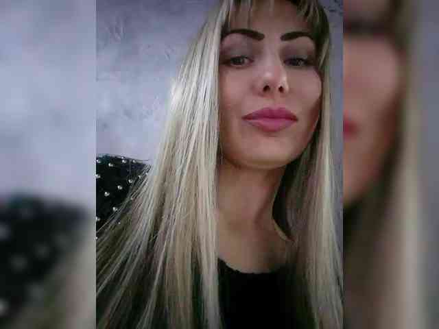 Cassssablanca webcam
