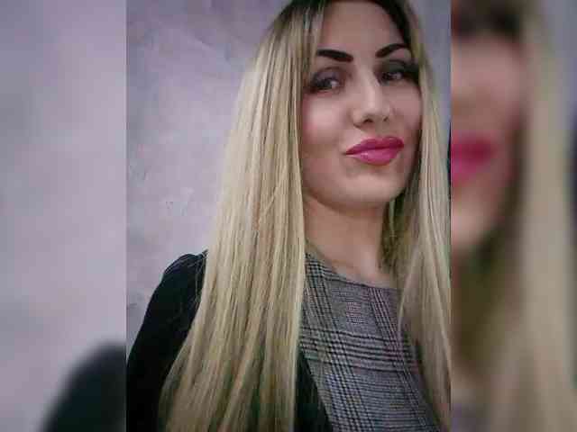 Cassssablanca webcam