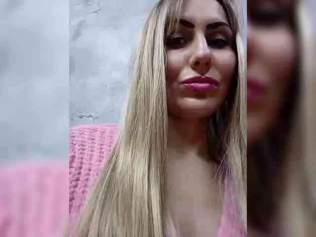 Cassssablanca webcam