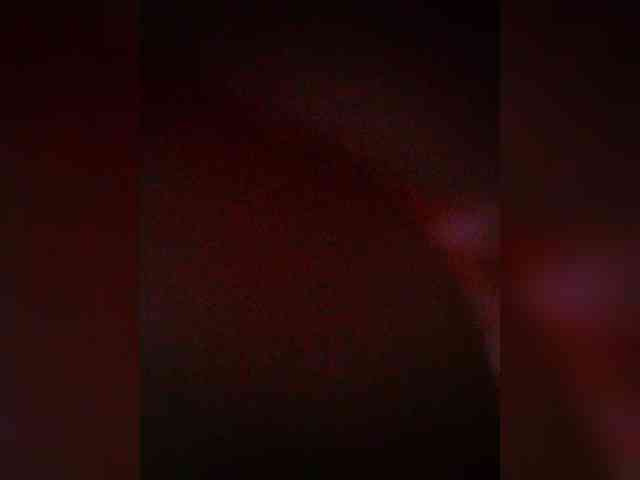 Cassssablanca webcam