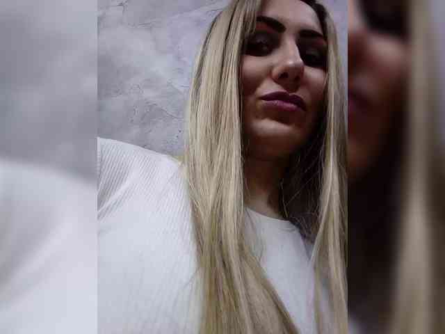 Cassssablanca webcam