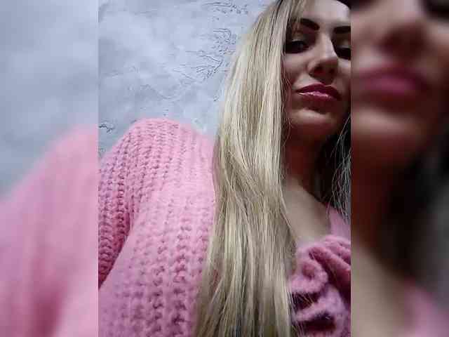 Cassssablanca webcam