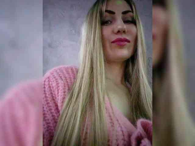 Cassssablanca webcam