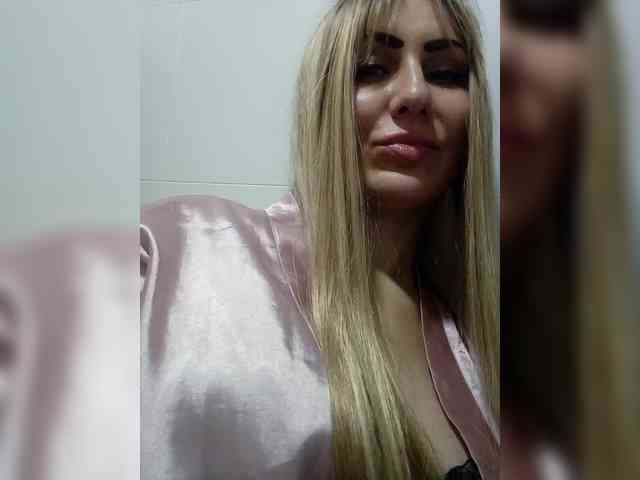 Cassssablanca webcam