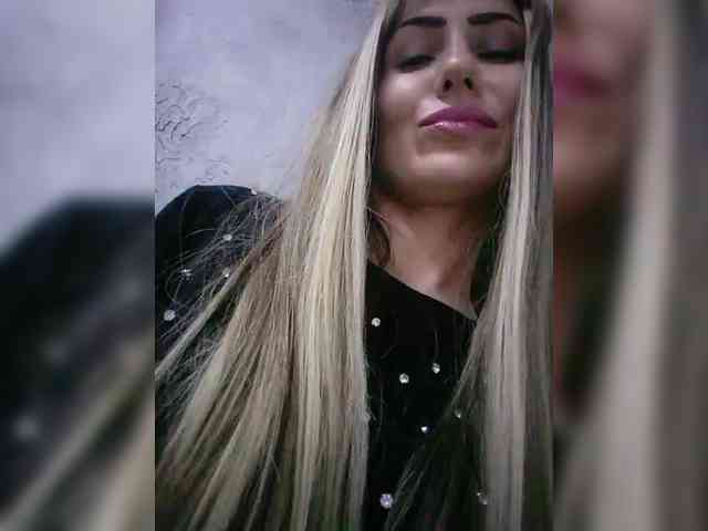 Cassssablanca webcam