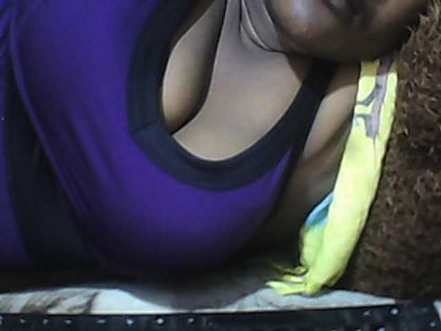  pussyblacky chat room