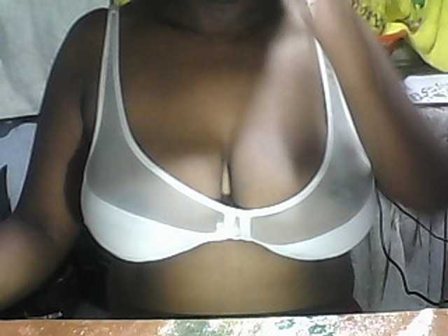 Pussyblacky