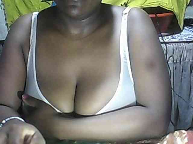 pussyblacky webcam