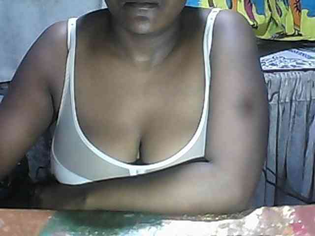 pussyblacky webcam