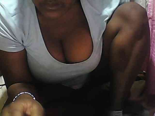 pussyblacky webcam