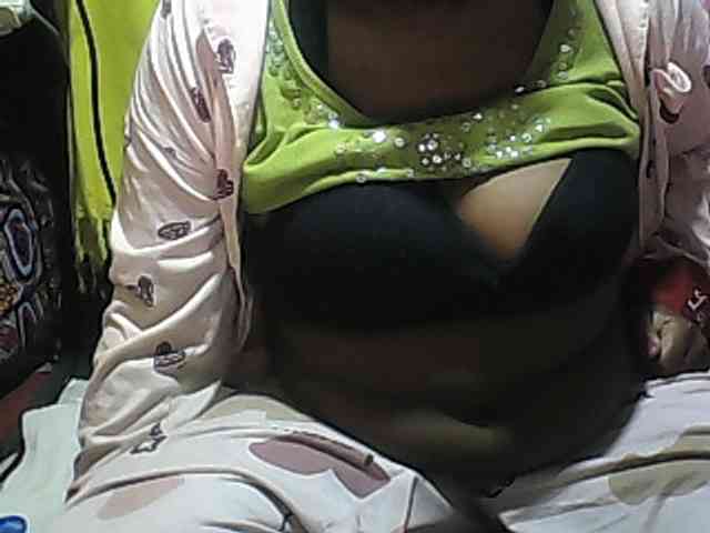 pussyblacky webcam