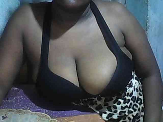 pussyblacky pussyblacky