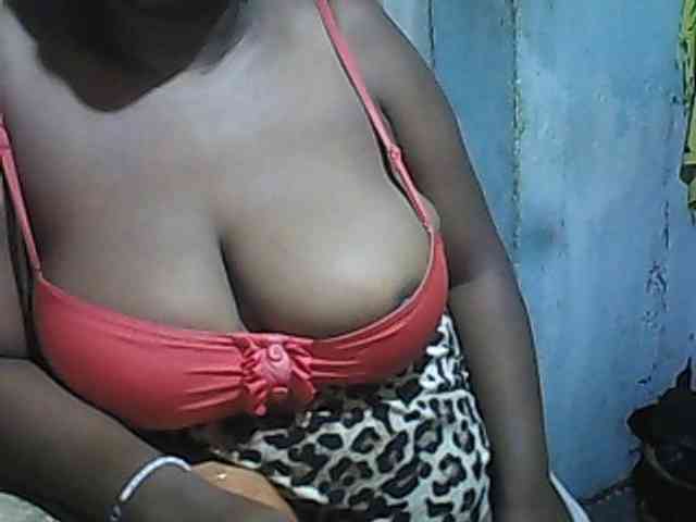 pussyblacky pussyblacky