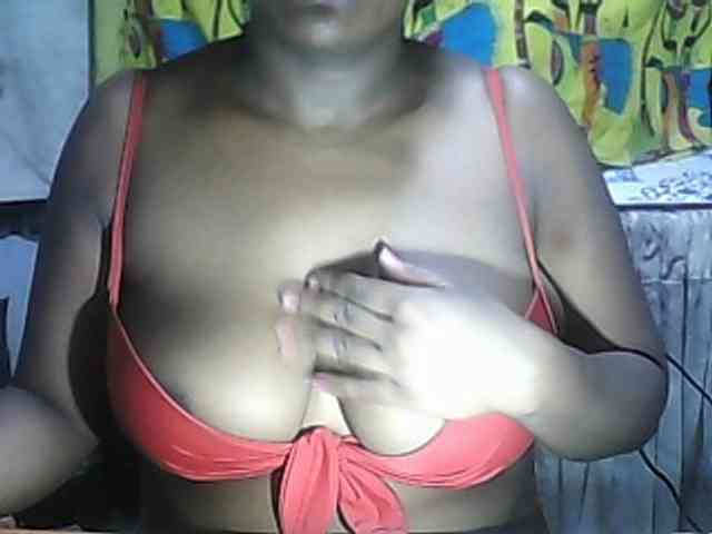 pussyblacky webcam