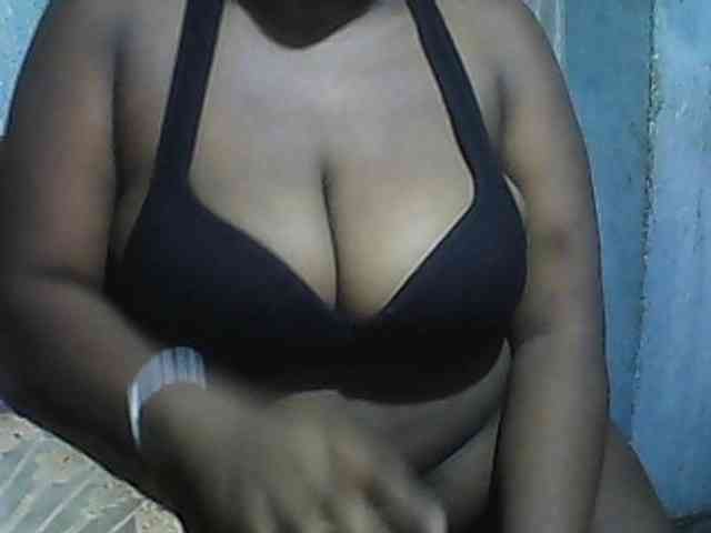 pussyblacky pussyblacky