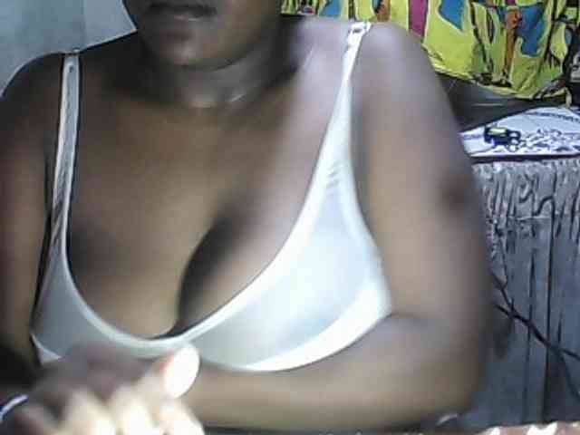 pussyblacky webcam
