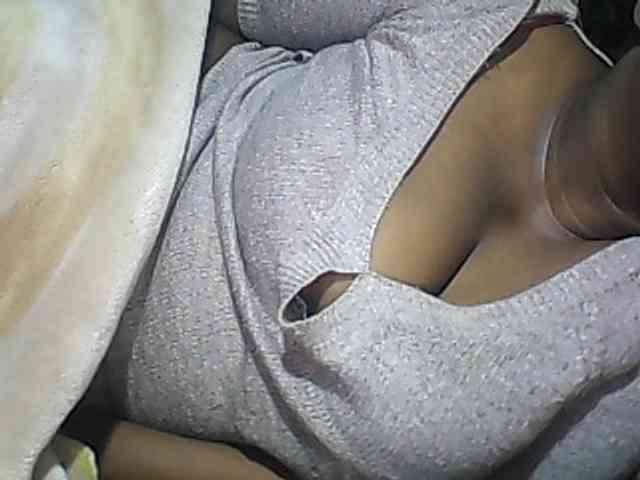 pussyblacky webcam