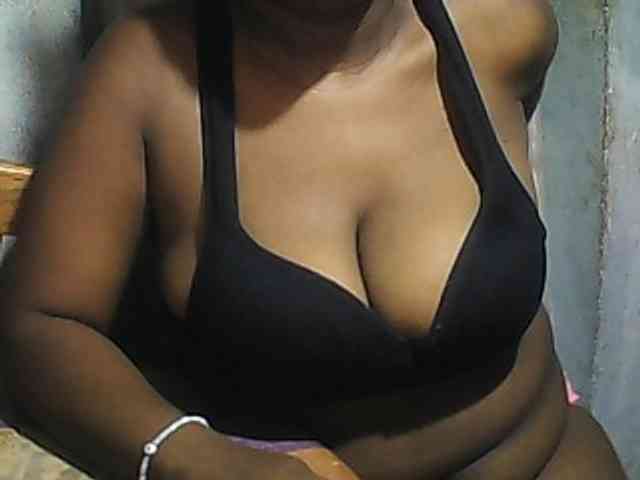 pussyblacky pussyblacky