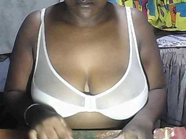 pussyblacky webcam