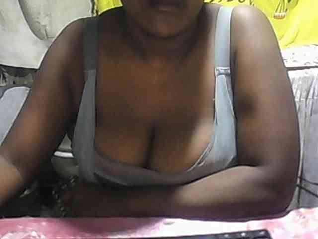pussyblacky webcam
