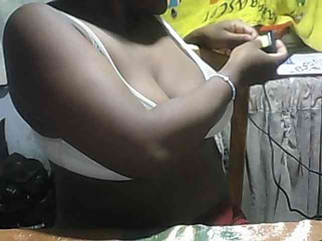pussyblacky webcam