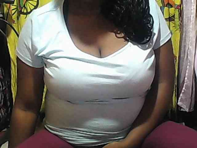 pussyblacky webcam