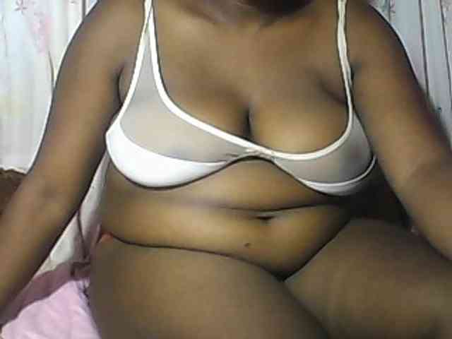 pussyblacky webcam