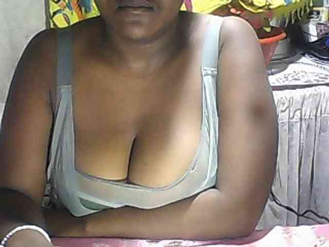 pussyblacky webcam
