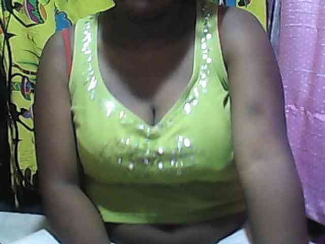pussyblacky webcam