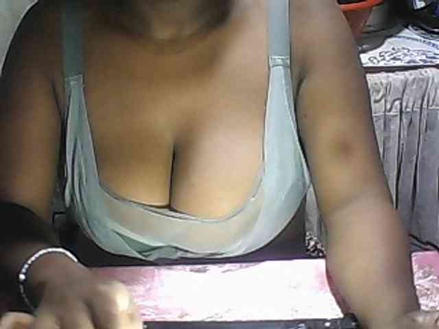 pussyblacky webcam