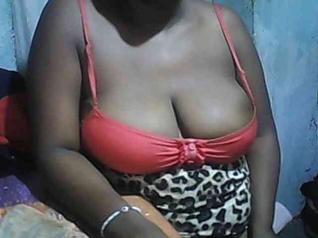 pussyblacky pussyblacky