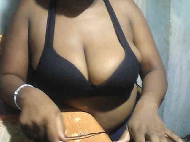 pussyblacky pussyblacky